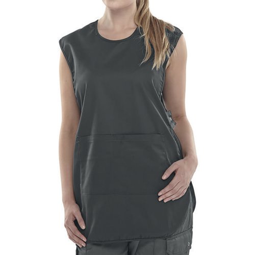 BEESWIFT TABBARD BLACK M PCTABBLM