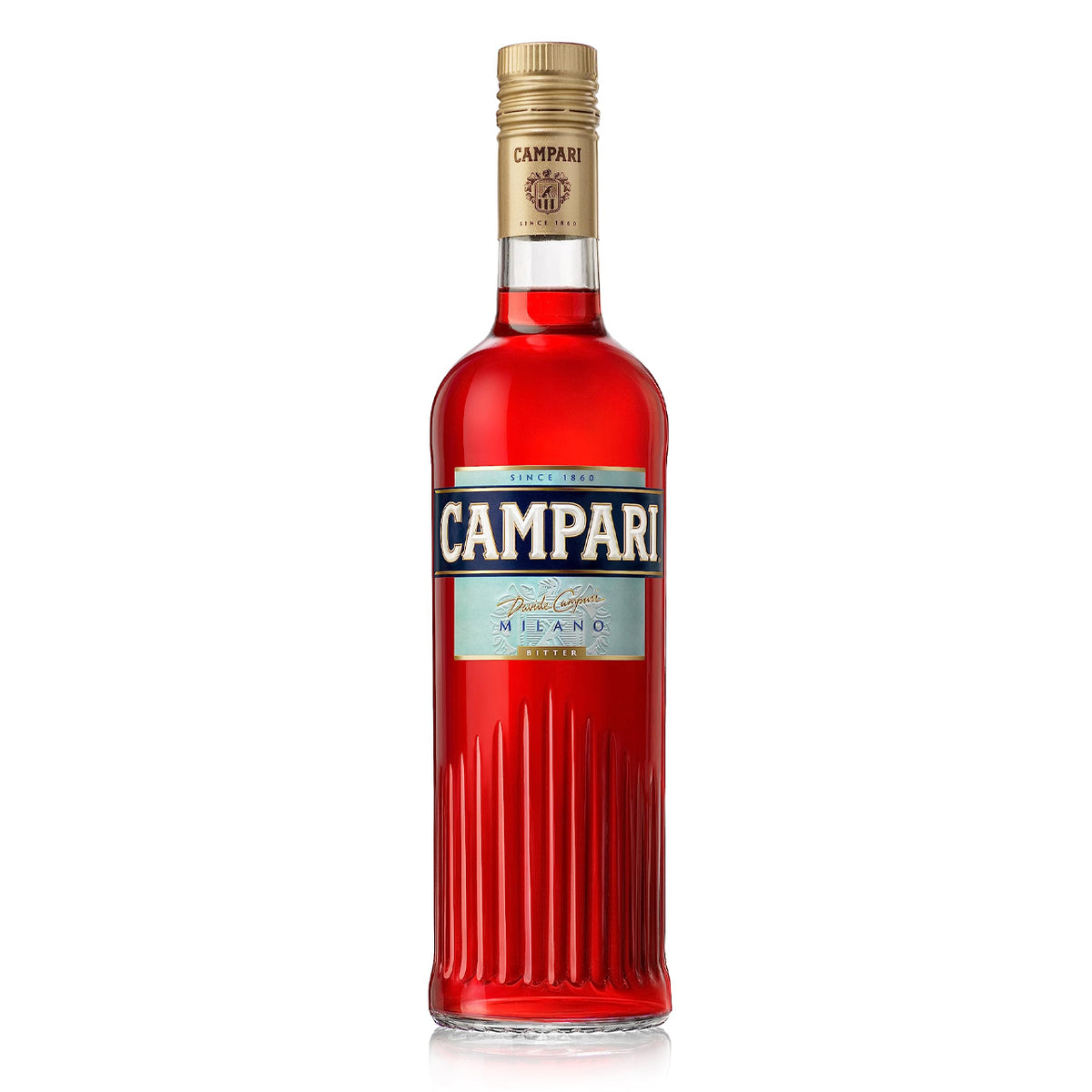 CAMPARI (70cl)