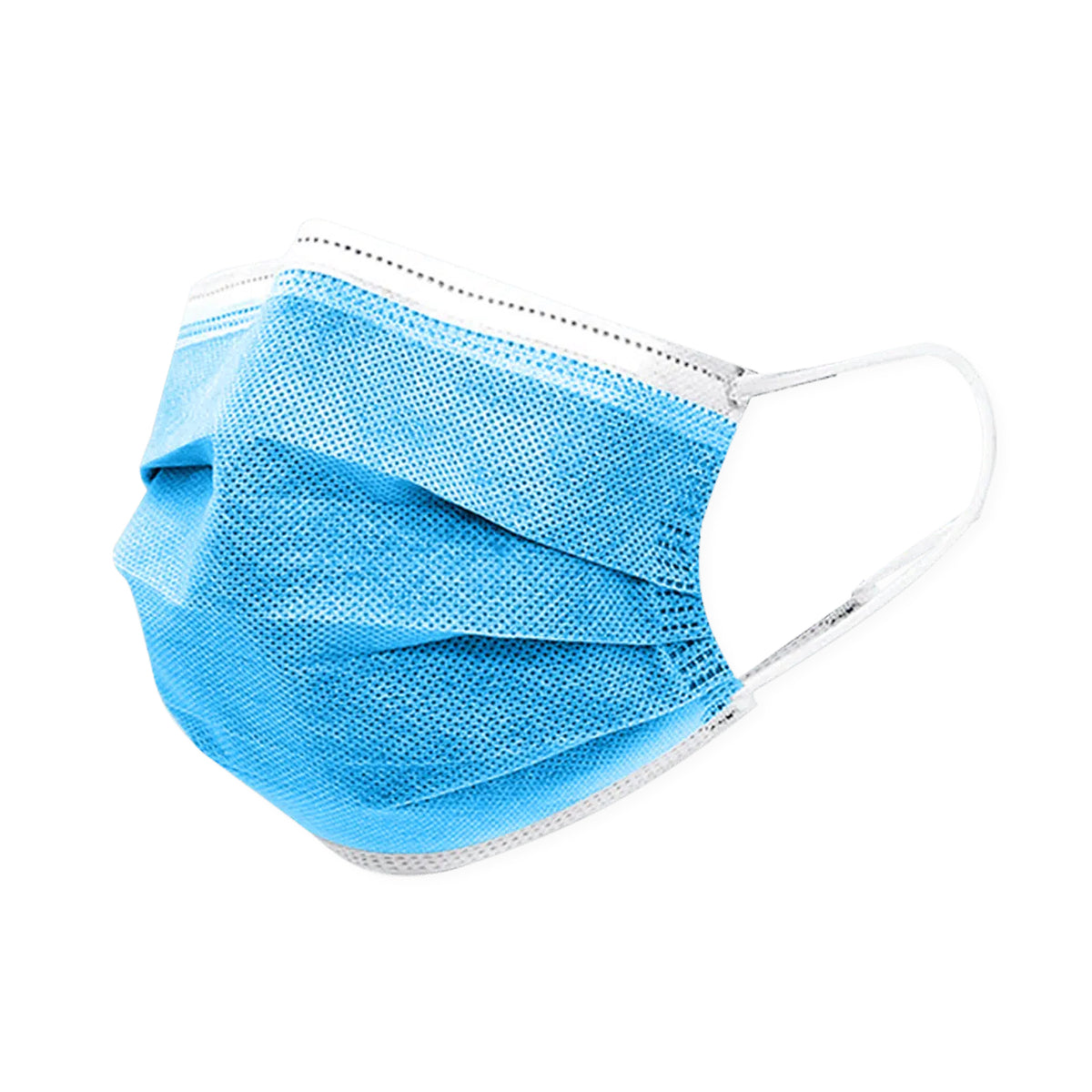 NON-INDIVIDUALLY FACE MASK (50)