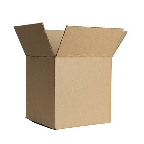 GOSECURE HEAVY WEIGHT BOX 457 X 305 X 305MM (PACK OF 15) PB07575