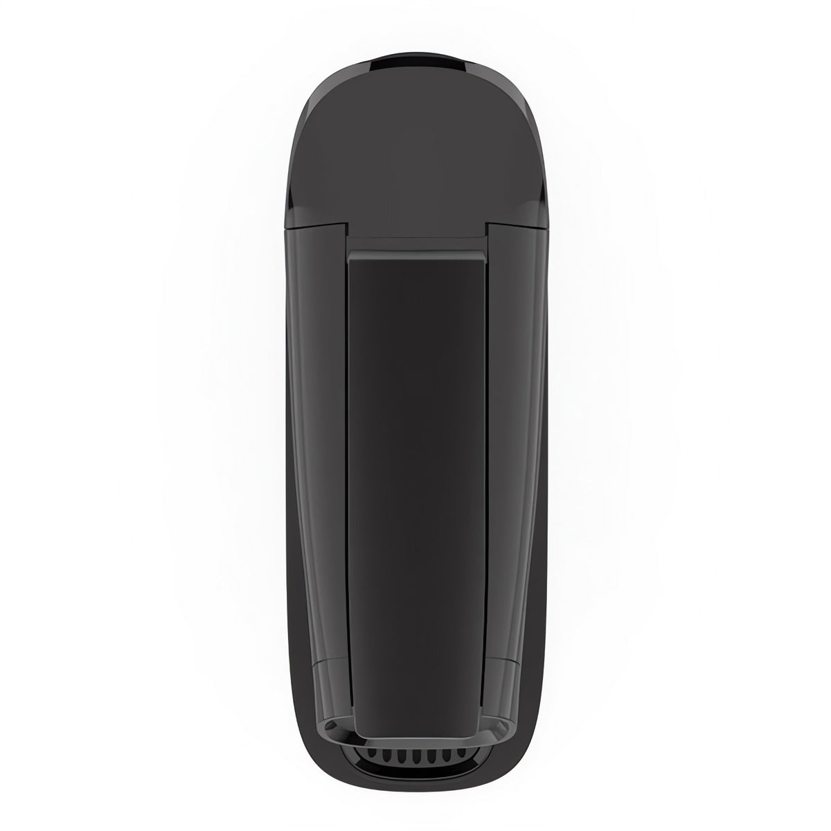 TIMELESS CAPSULE MACHINE (Nespresso Compatible)