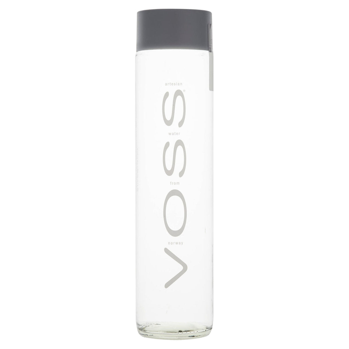 VOSS STILL WATER (375ml) x 24