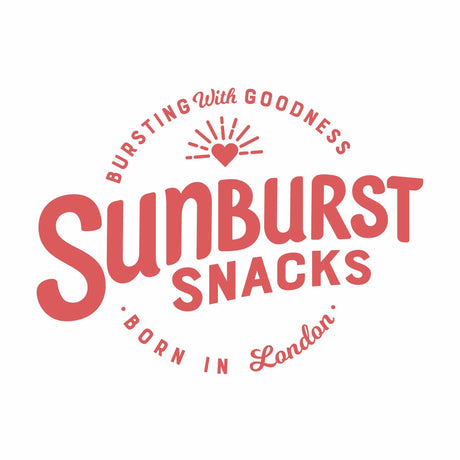 Sunburst Snacks