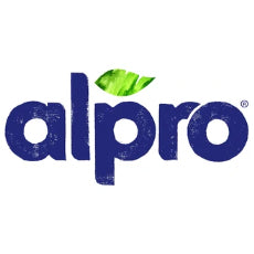 Alpro