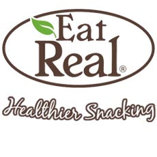 Eat Real