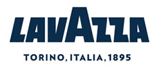Lavazza