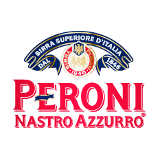 Peroni