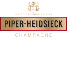 Piper Heidsieck