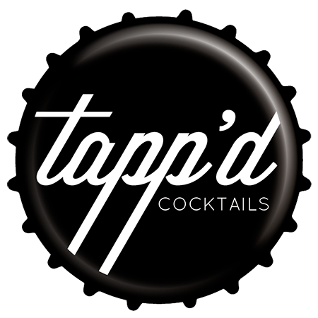 Tapp'd Cocktails