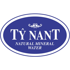 Ty Nant