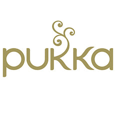 Pukka Herbs Tea