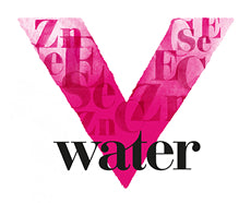 V Water