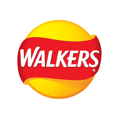 Walkers