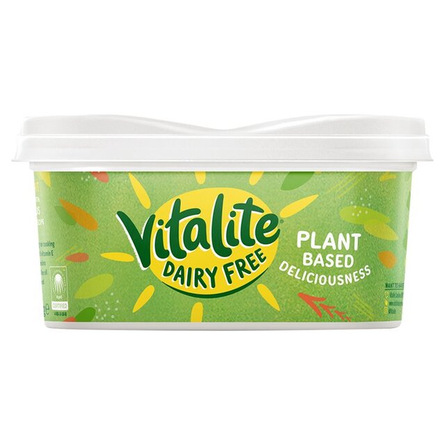 VITALITE DAIRY FREE SPREAD (500g)
