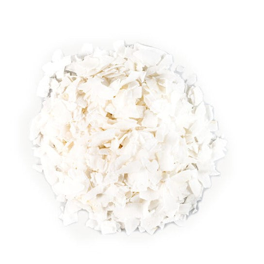 SUNBURST COCONUT FLAKES (3kg bag)