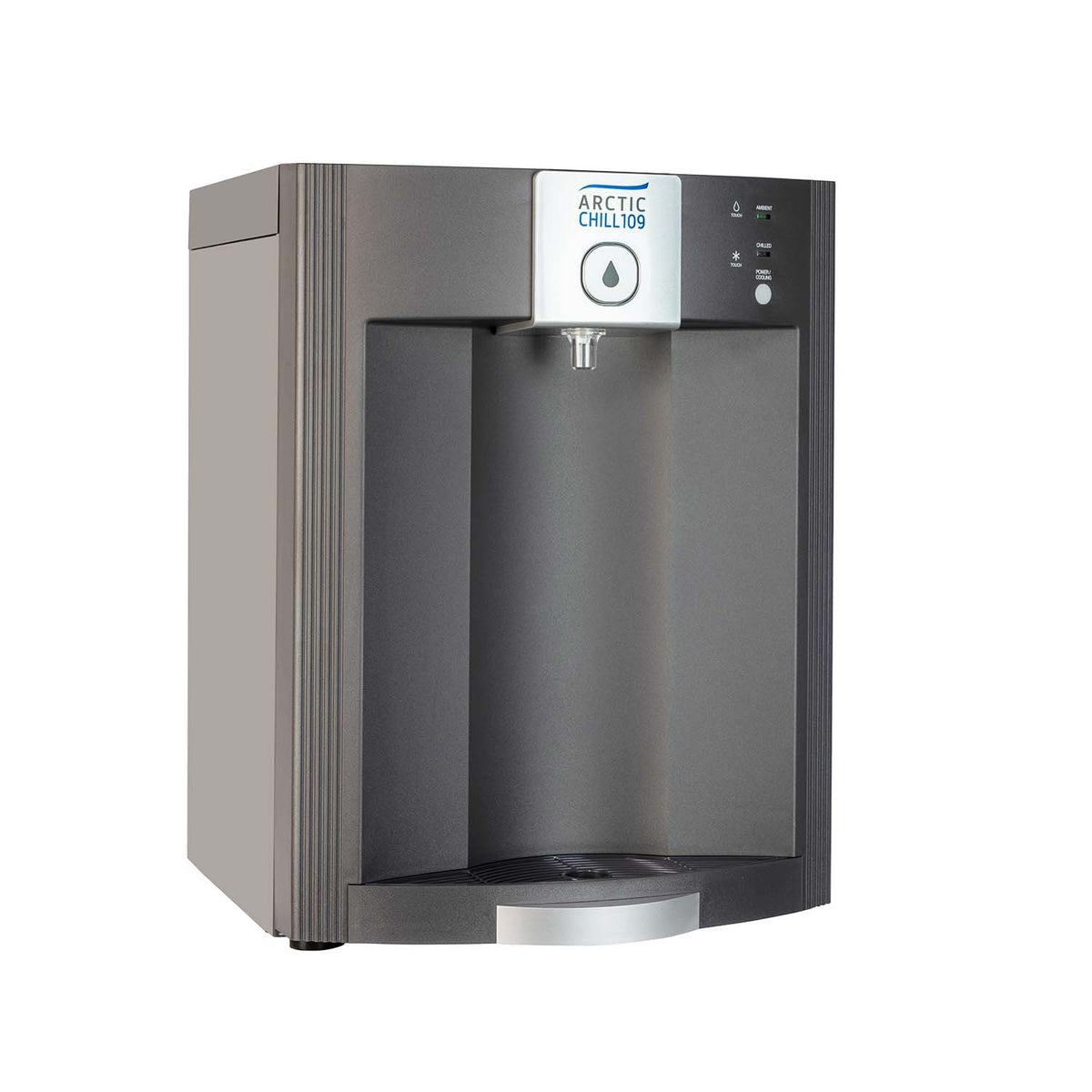ARCTIC CHILL 109 TABLE TOP WATER COOLER