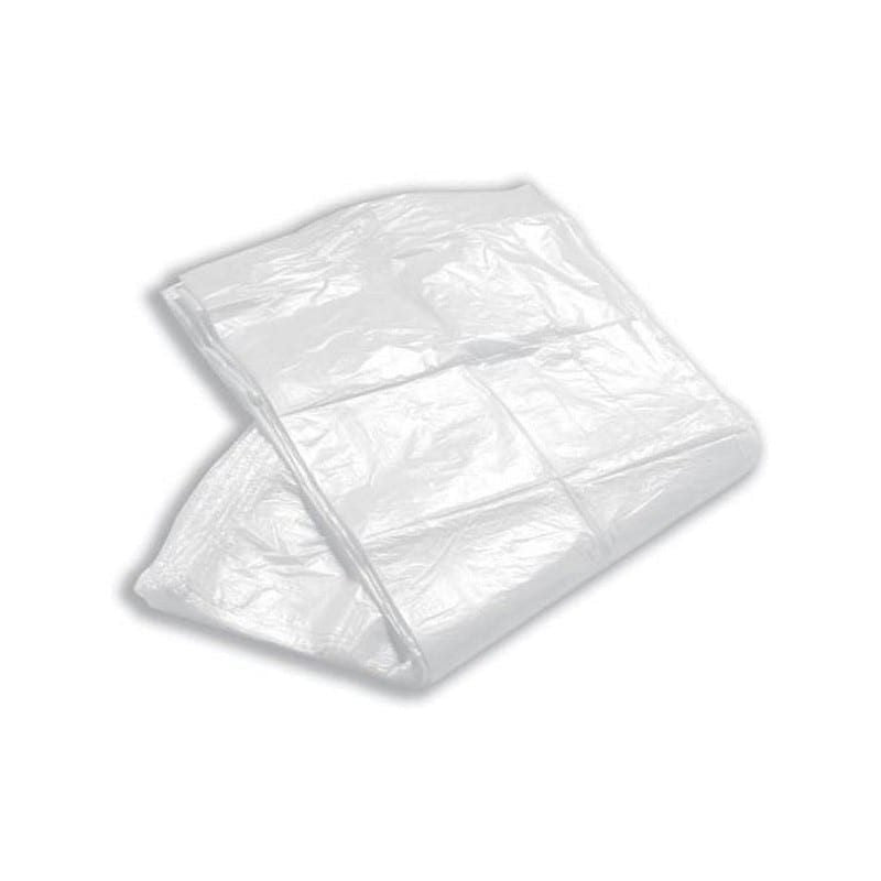 STANDARD PEDAL BIN LINERS x 100