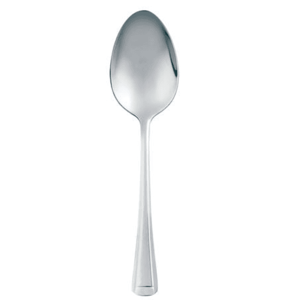 HARLEY DESSERT SPOON (Pack of 12)