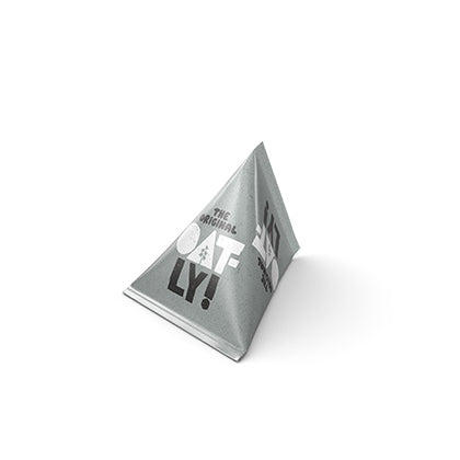OATLY OAT DRINK PORTION (20ml) x 100