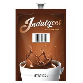 LAVAZZA FLAVIA INDULGENT HOT CHOCOLATE x 72