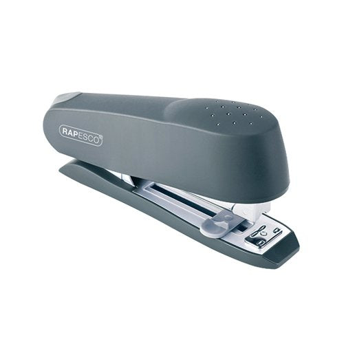 RAPESCO 747 FRONT LOADING HEAVY DUTY STAPLER R74726B3
