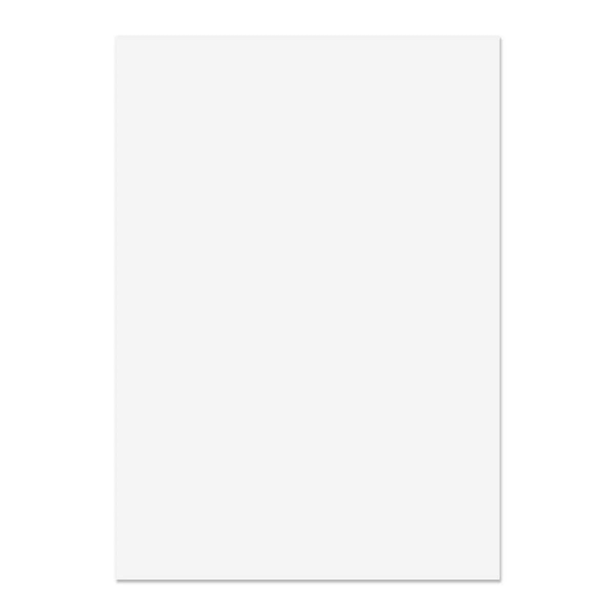 HP PREMIUM PAPER A4 90GSM WHITE (PACK OF 500) HPT0321CL