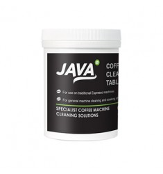 Java Cleaning Tablets (100)