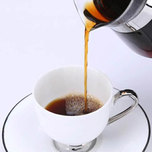 Fairtrade Costa Rica Filter Coffee (50g) x 50