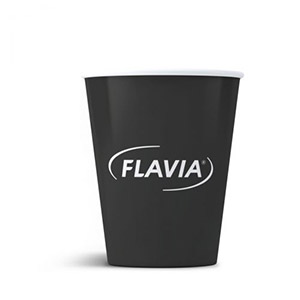 Flavia Paper Cups (1000)