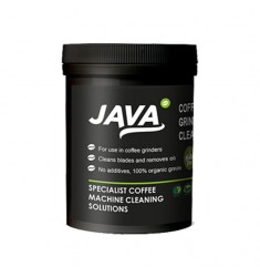 Java Grinder Cleaning Granules (480g)